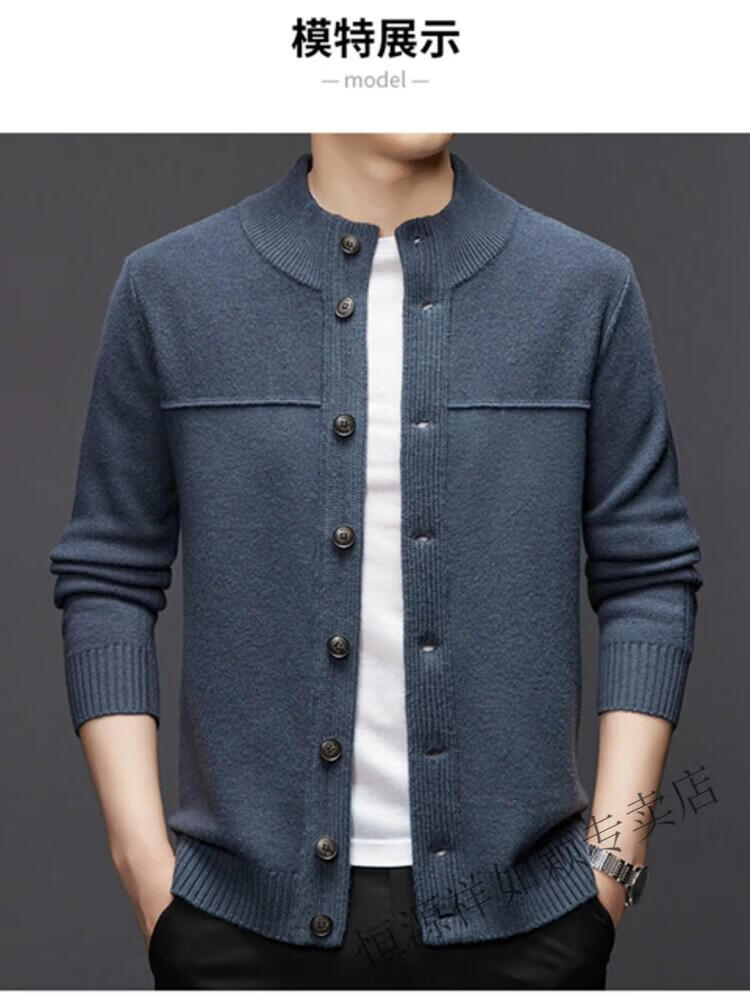 79ab6d8843a0e640.jpg