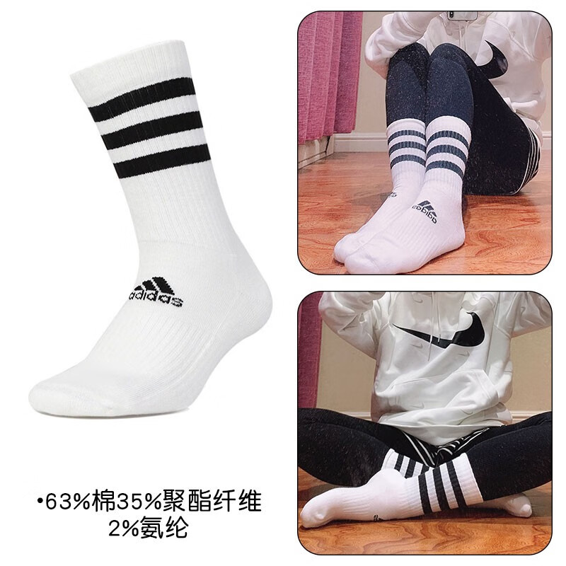 4b0517628e0946f4.jpg