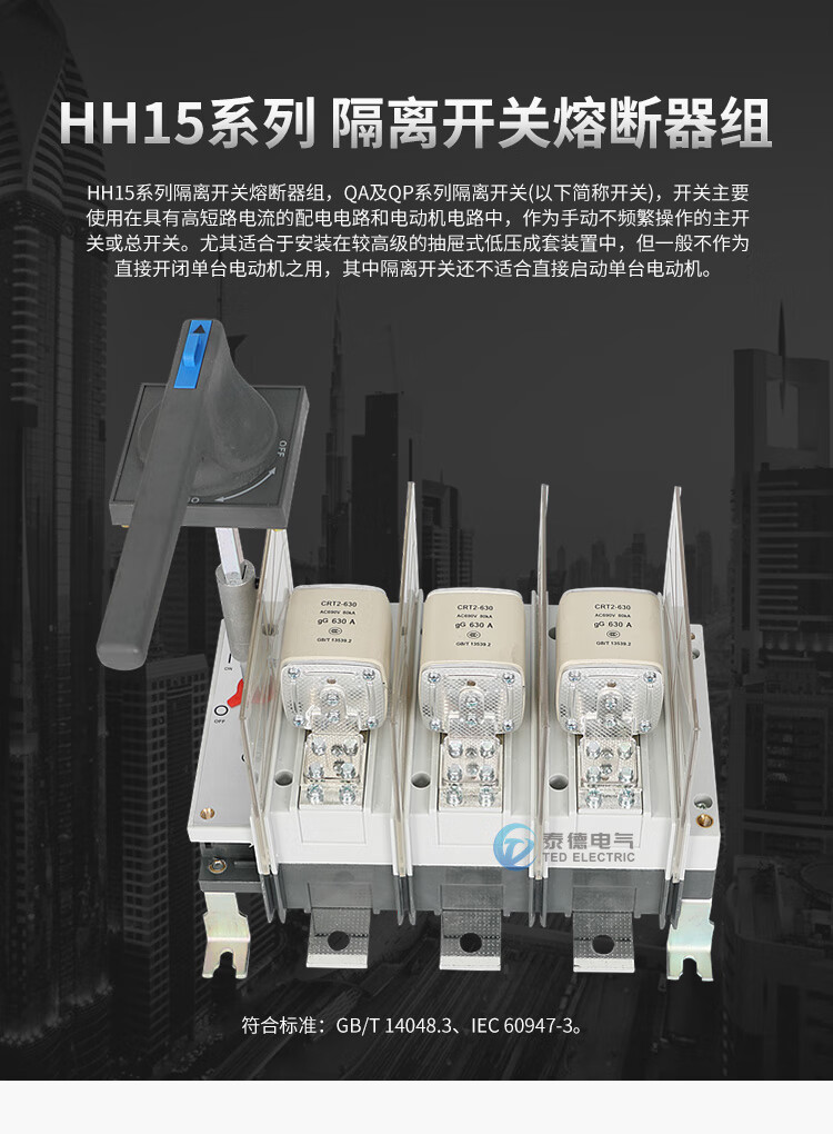 3d8aba243accfaf5.jpg