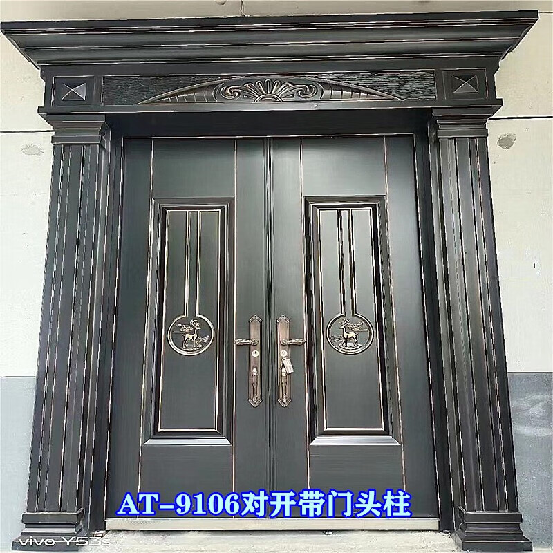 7594fe6291f4edb2.jpg