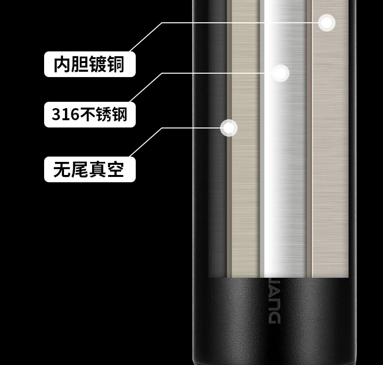 fd5783201db6f611.jpg
