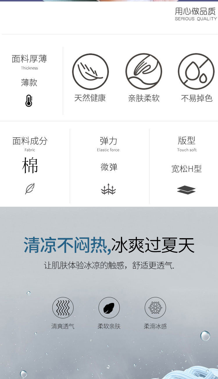 b1b252180f66c8d8.jpg