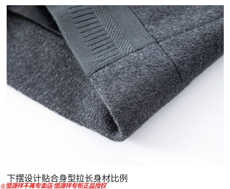d35df0d19571476a.jpg