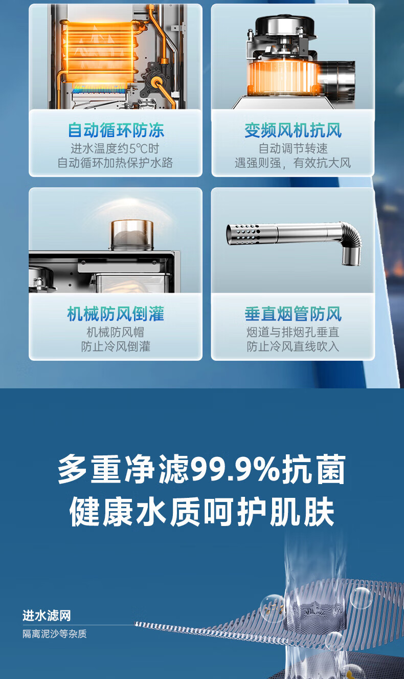 9adcd20578fbef73.jpg