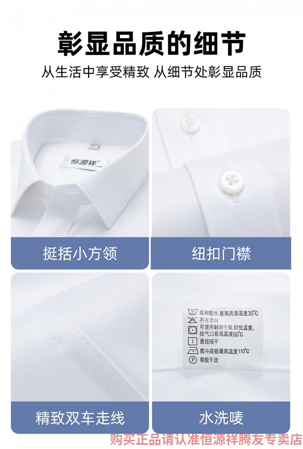 3466ed099be31660.jpg
