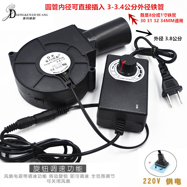 31bf243ec7e03d52.jpg