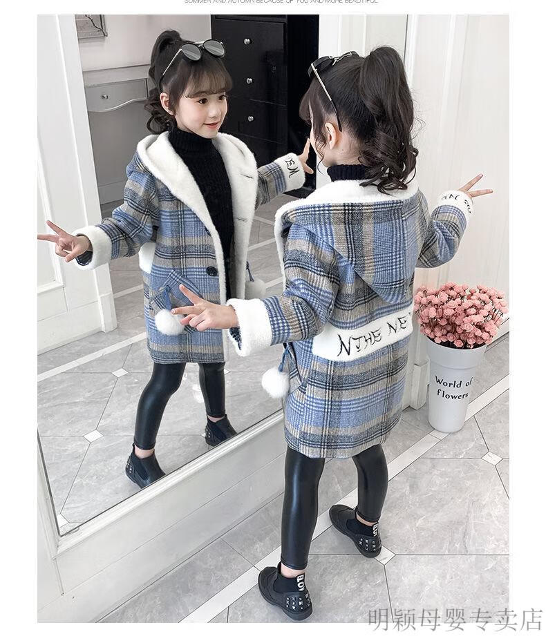 4ef1daa8639dec8a.jpg