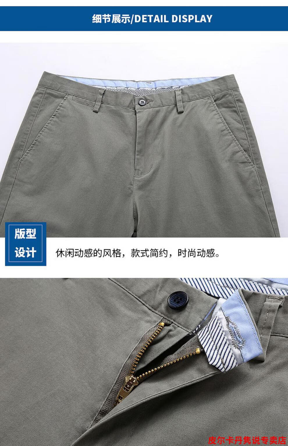 f37f470d706ab584.jpg