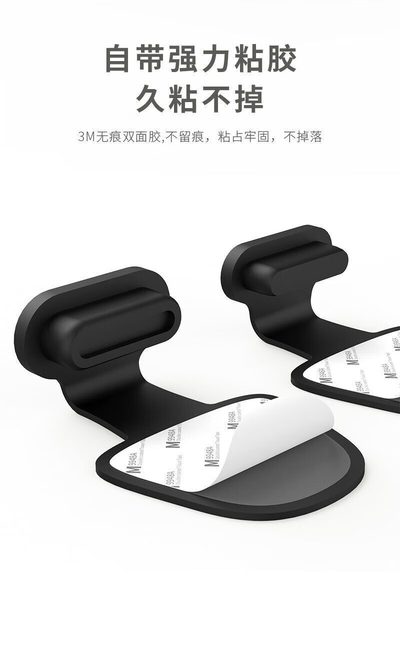ce410dfec759f5cf.jpg