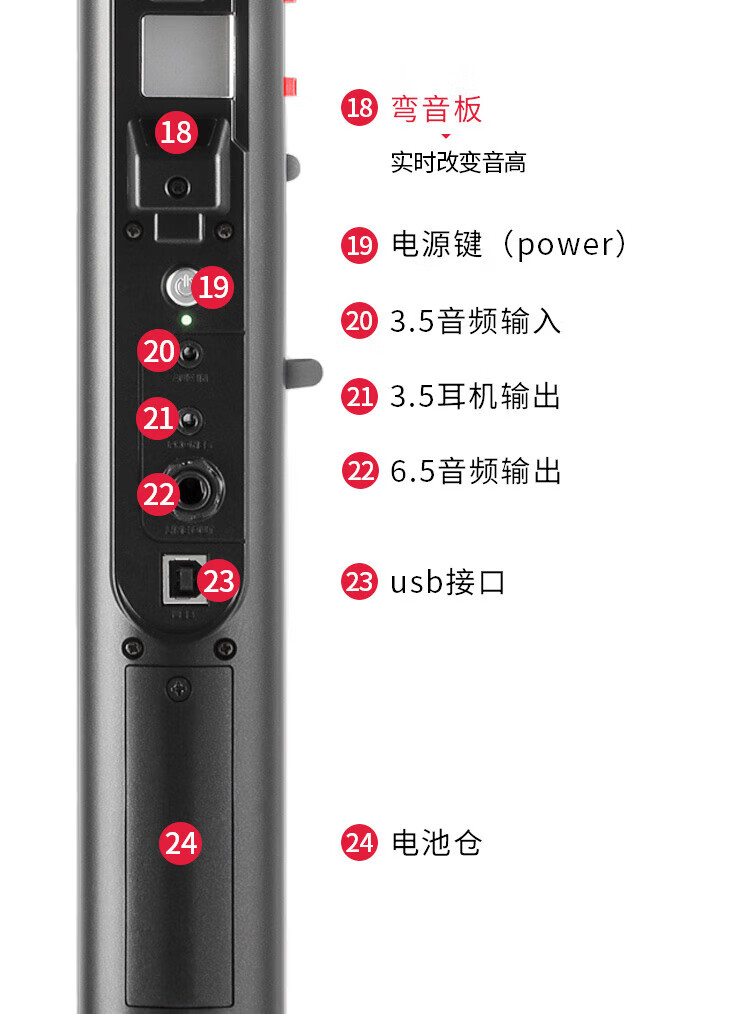 47cfee8e35d9cde3.jpg