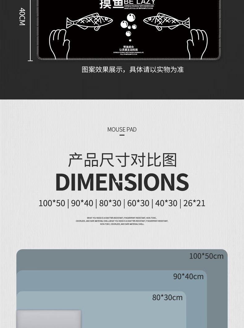 d496bbeacc21c58d.jpg