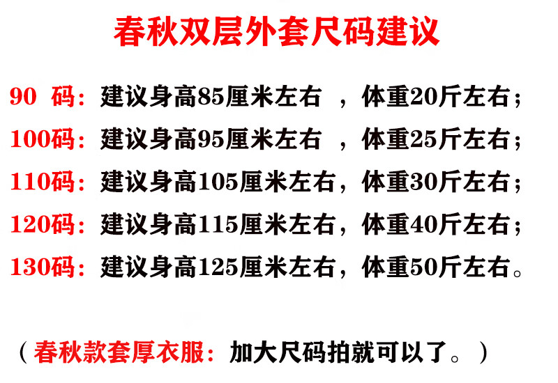 75241e9a279a2a6d.jpg