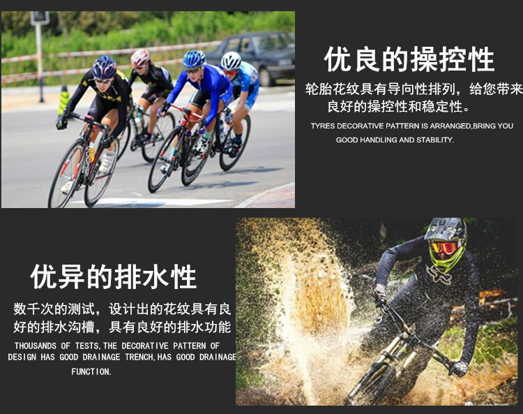 1ee6940fd321d316.jpg