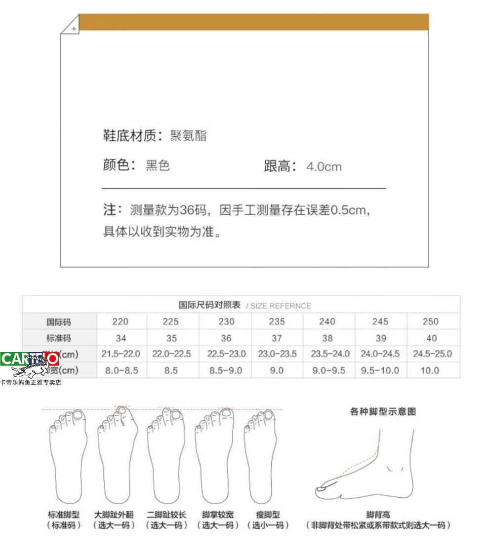 97720b508b150ac7.jpg