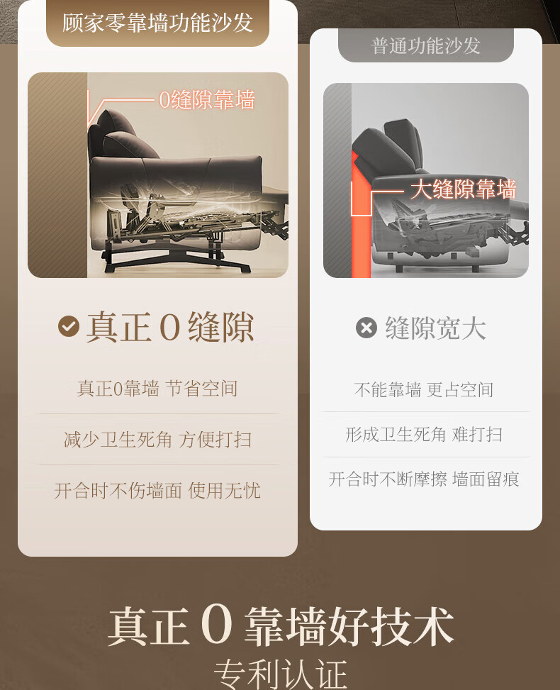 9a5e488d4807944e.jpg
