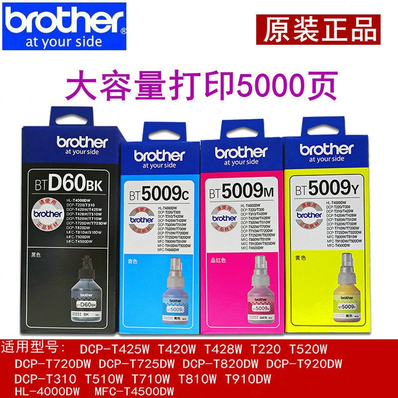 c8cb9c9df541baa0.jpg