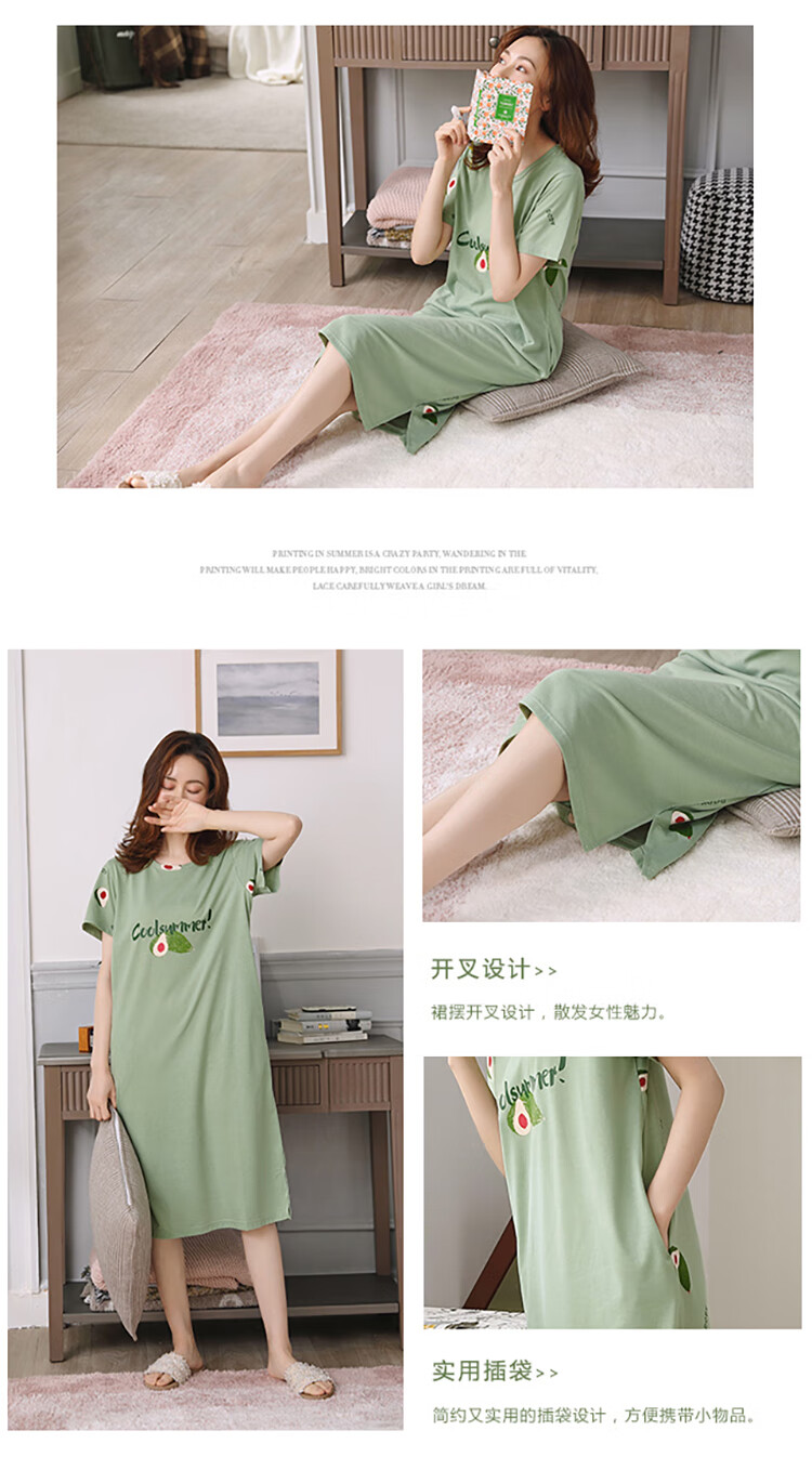 0579bd7a3b0906a9.jpg