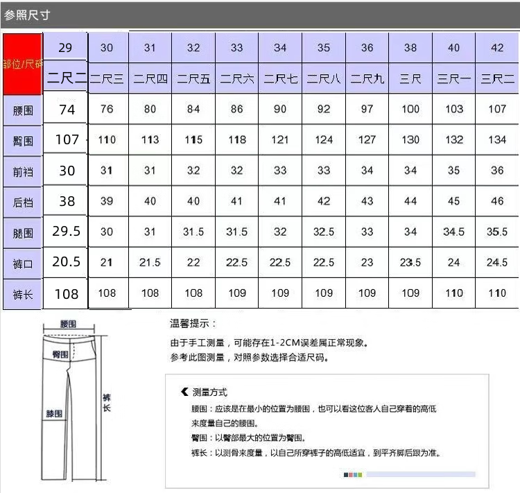 0579bd7a3b0906a9.png