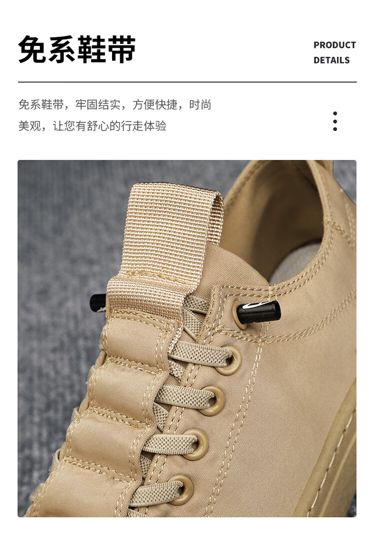 8d1af41eeb19a569.jpg