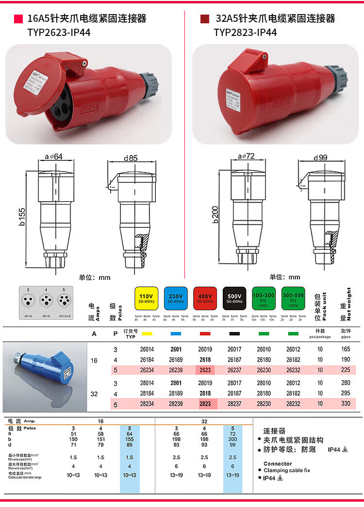 8bdd52bf99d146a5.jpg