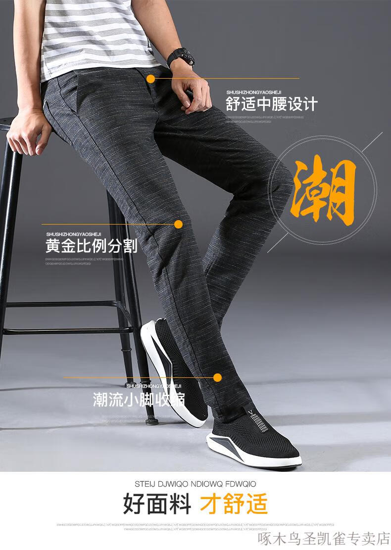 da50cbc975b1440b.jpg