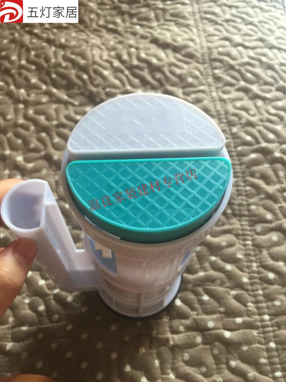 适配原厂马桶水箱水件老式坐便器排水阀零件排水配件进水阀下水阀上水