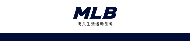 b67b750f1472f4e6.jpg