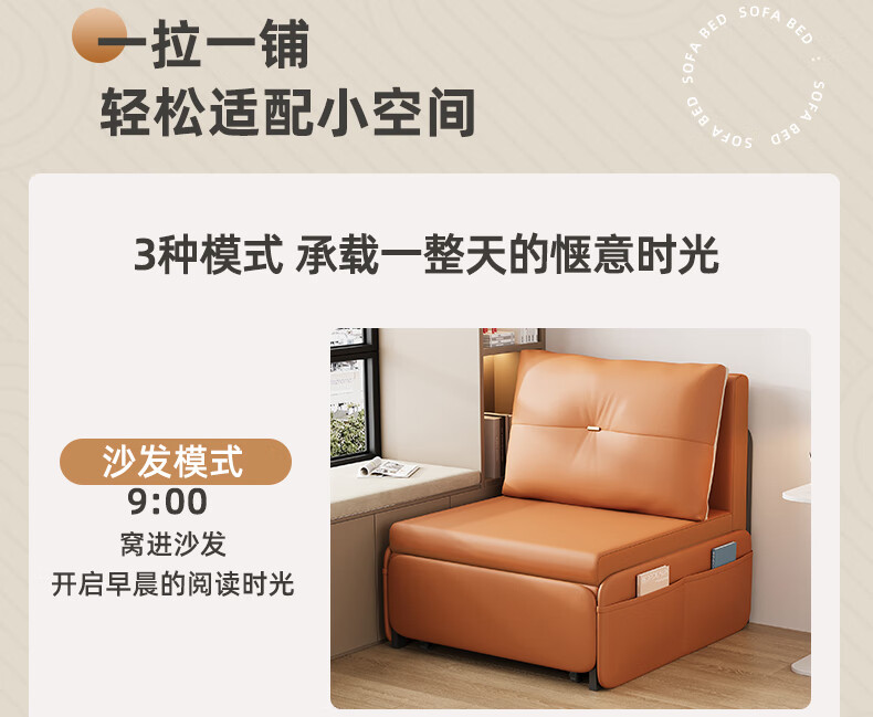 a473ef55a2bc38a8.jpg