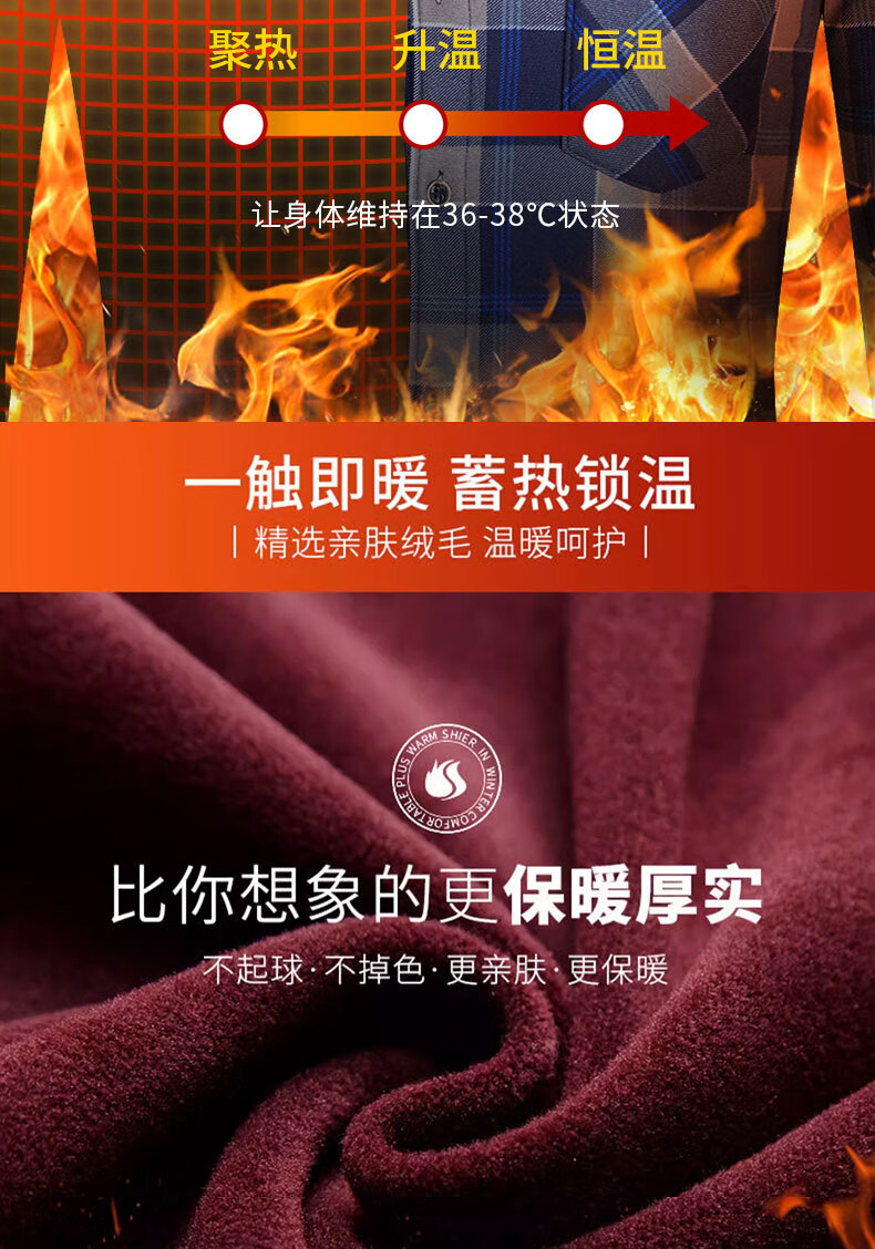 9c0c5aa945cf2233.jpg