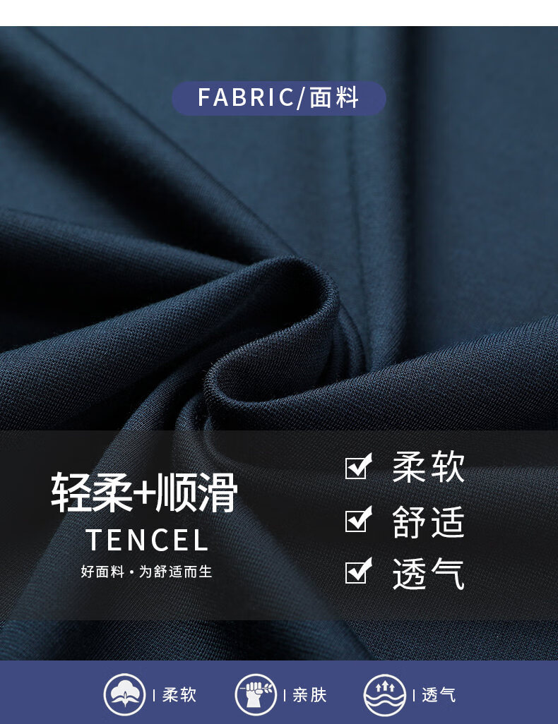 f4c412b1e81392c3.jpg