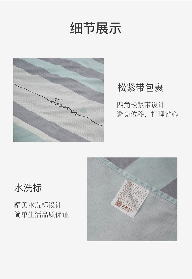 a2c5ee406f3ba56f.jpg