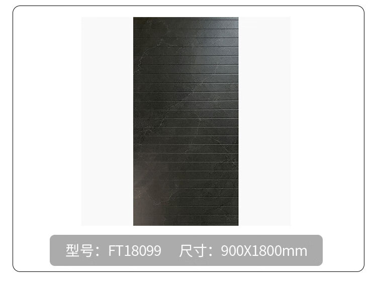 6a4a7024ed4c6443.jpg
