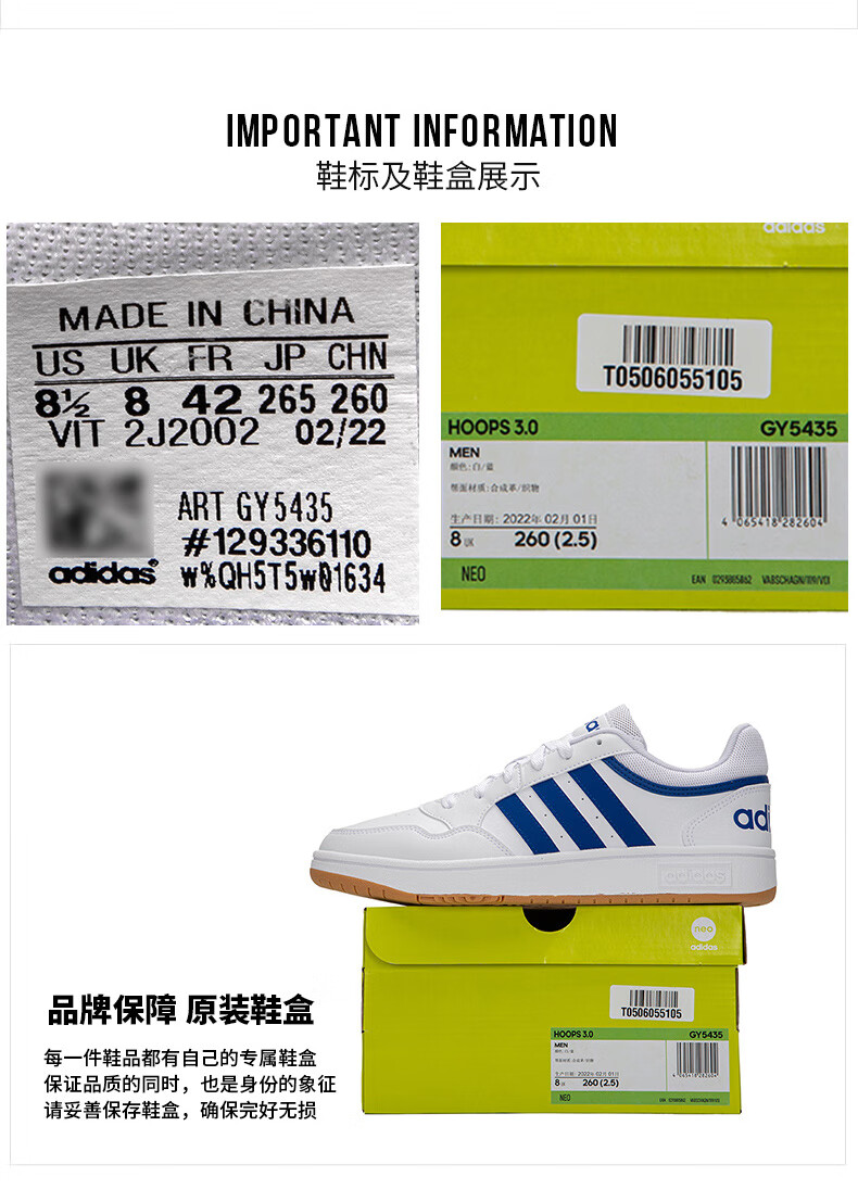 623a018c8398a3c4.jpg