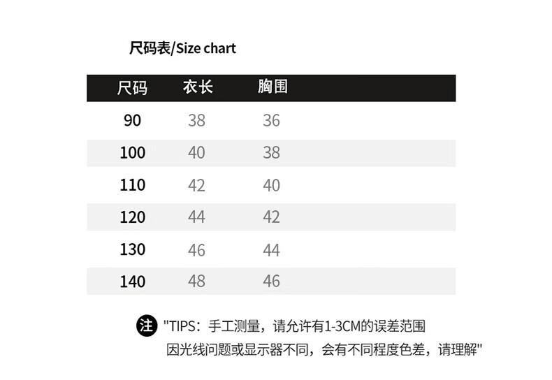 b6a748f6013cd9f8.jpg