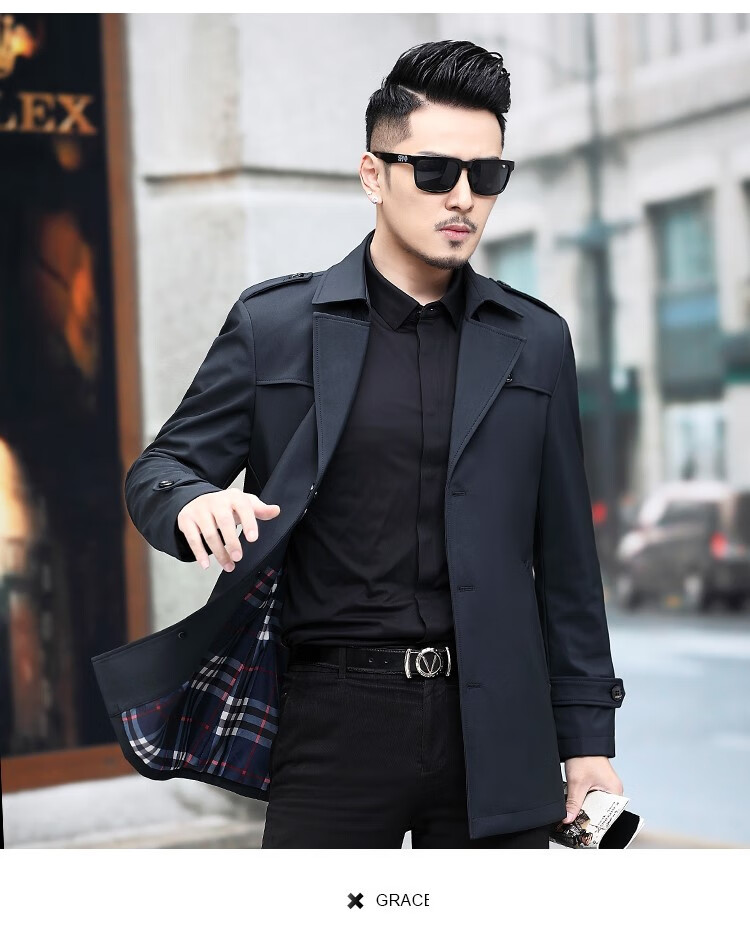 02e1e714bf9264d6.jpg