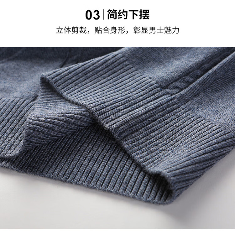 62eb38d3c67c620e.jpg