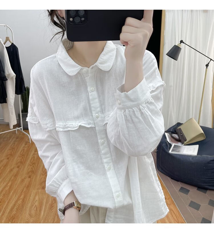 9919bb5b-904a-44a3-abe0-6709b9d649ff.jpe
