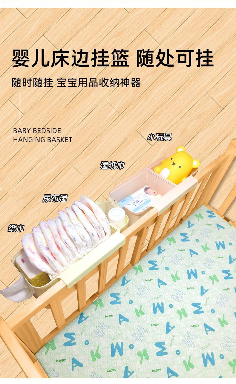 e7d1ab12-67b1-423c-898c-cc53d23b91b0.jpe