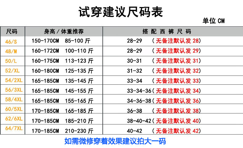 809a7f7fb769d530.jpg