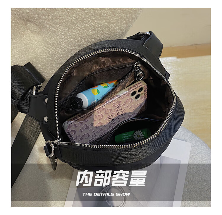f18ea9a74457d825.jpg