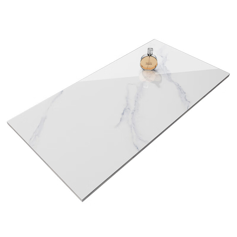 hsp84a001ds鱼肚白 其它【图片 价格 品牌 报价】-京东