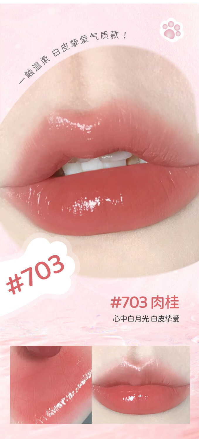 6a223d714bde129f.jpg