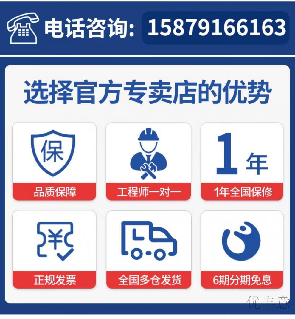 215c87f6bcc72b5e.jpg
