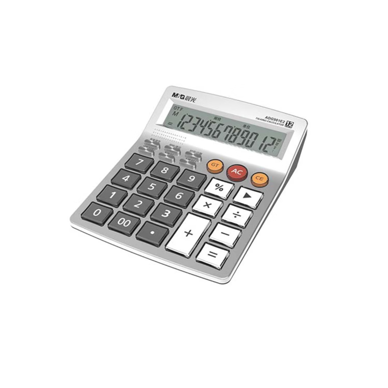 fcff28790c5f4ea7.png