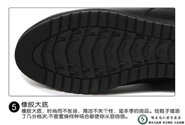 26cb292cb3040be1.jpg