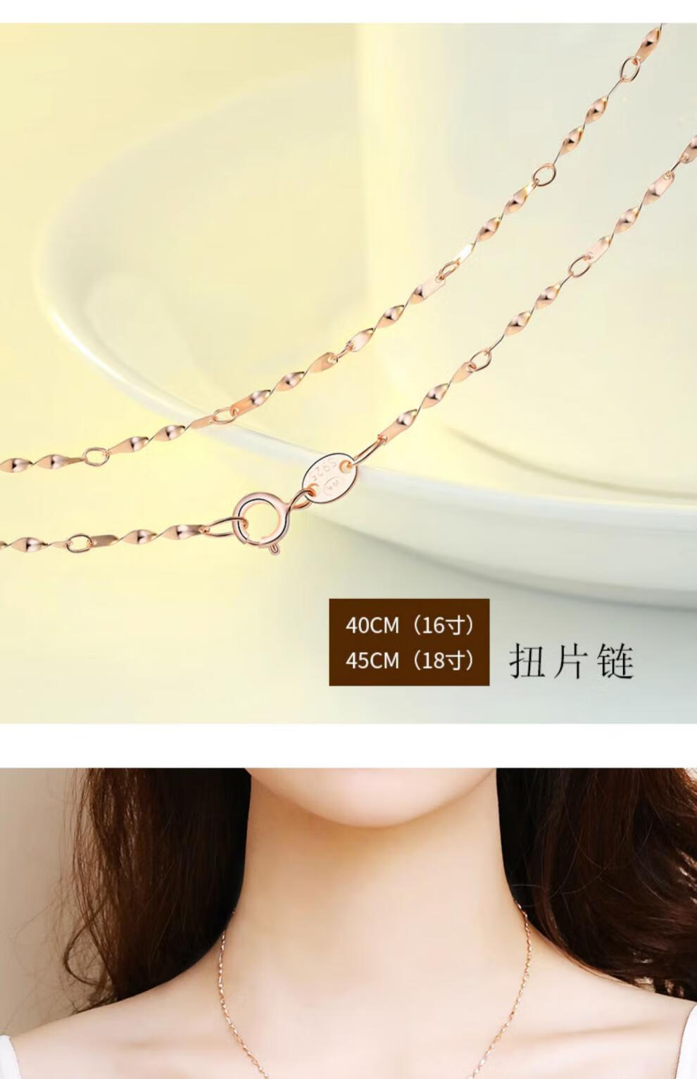 e440acde519c561a.jpg