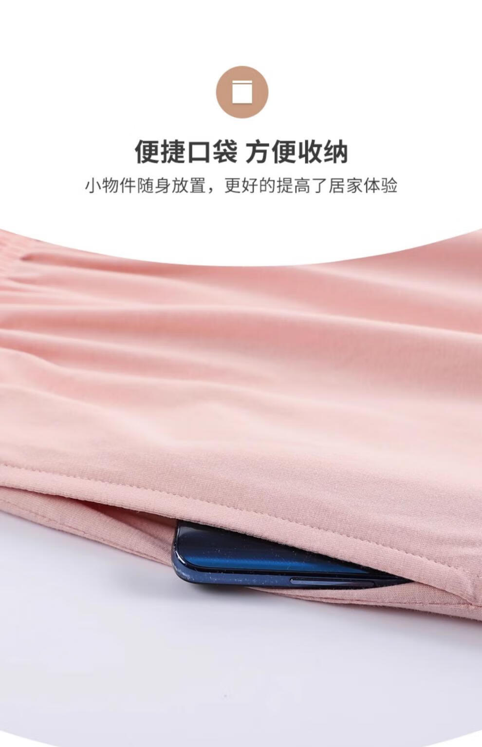 f935e144fe507bcb.jpg