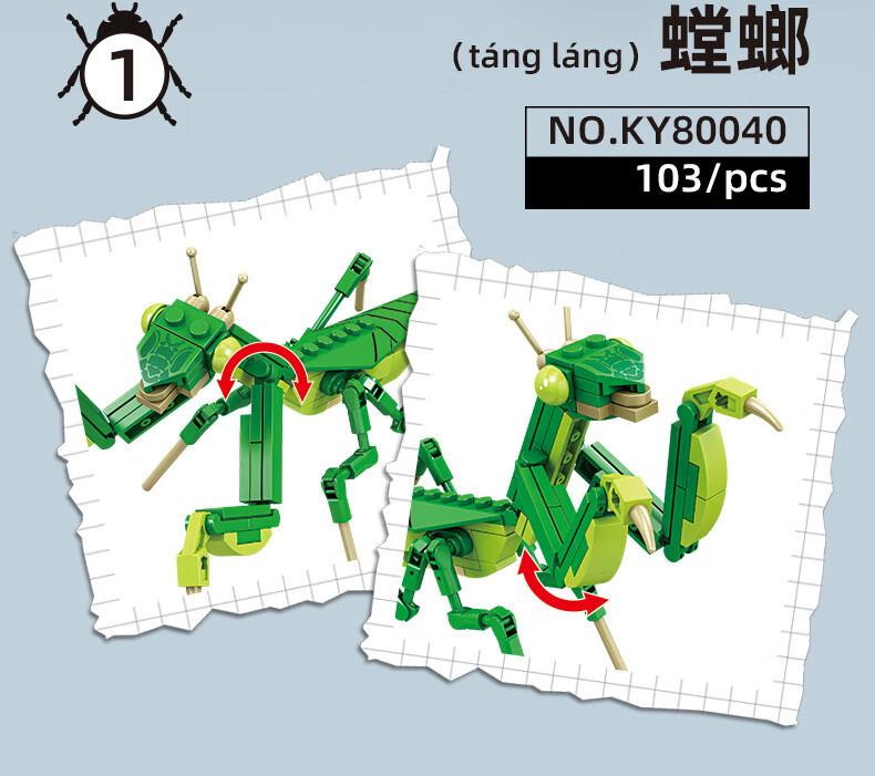 483ee7a696b1692a.jpg