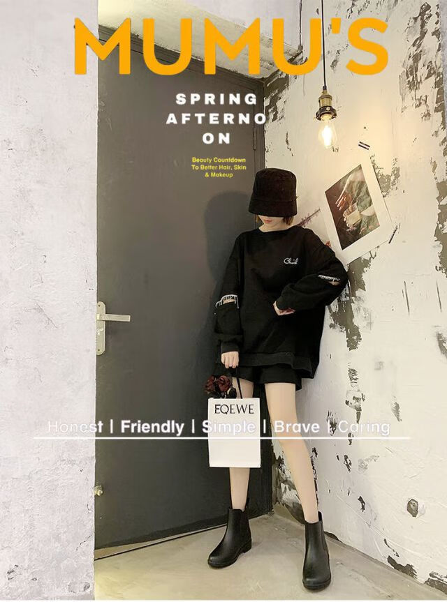 fd65698dddddcf28.jpg