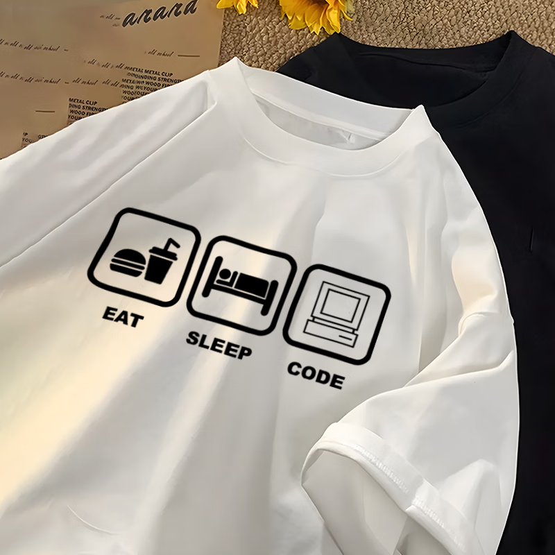 29407d8d3c36e5f0.png